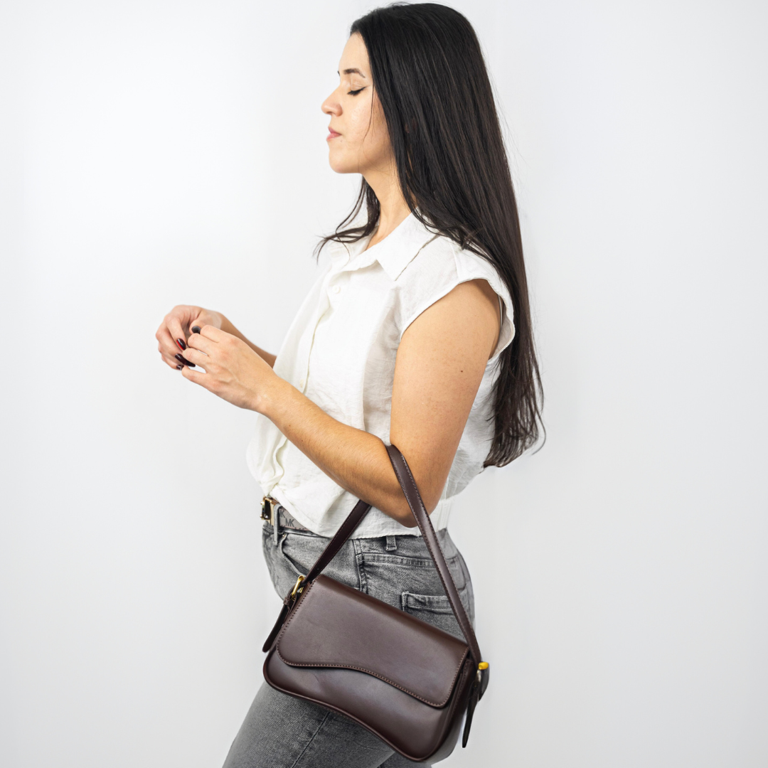 Chloe – Shoulder Bag