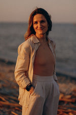 Ava S.