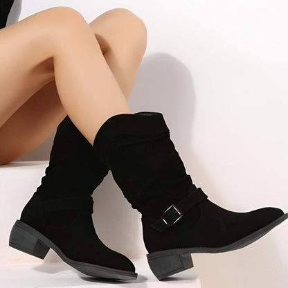 Joanne – Boots