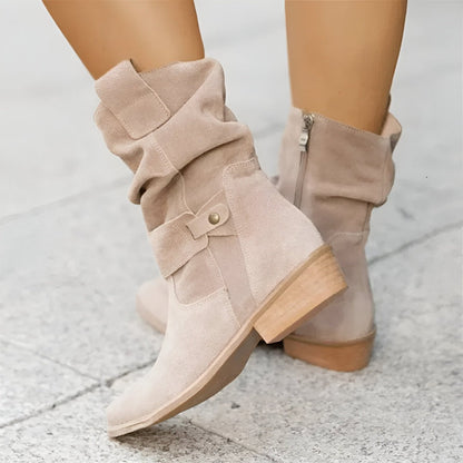Joanne – Boots