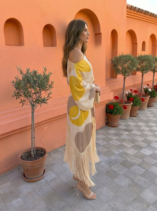 Daniela – Set