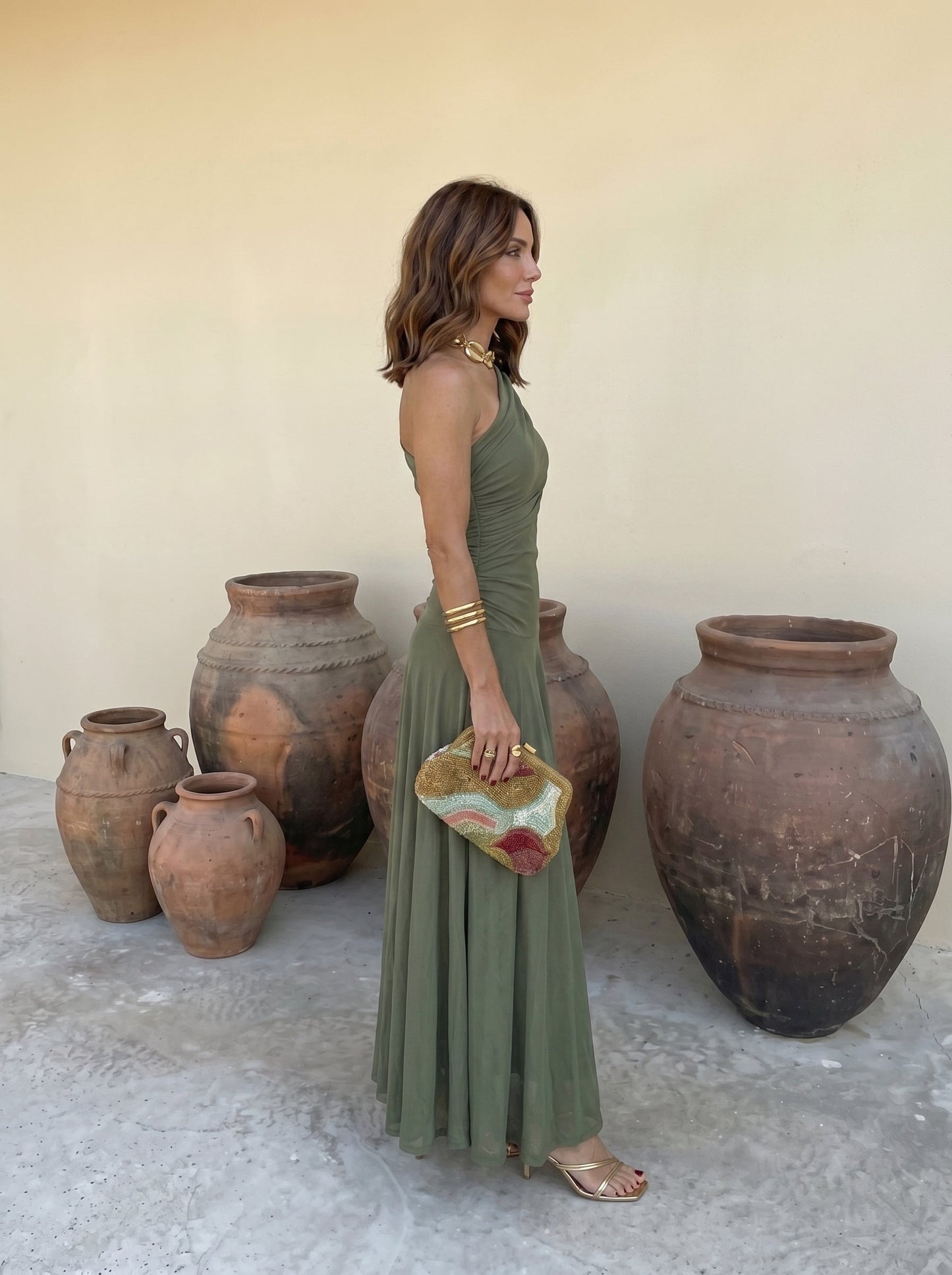 Dress – Dress