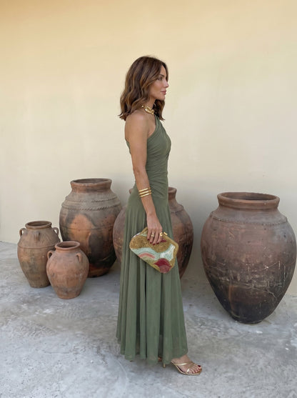 Dress – Dress