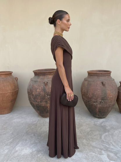 Dress – Dress