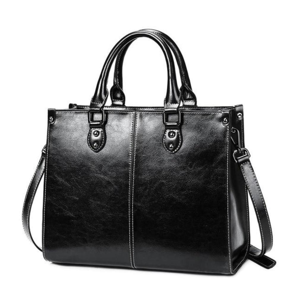 Renata – Handbag