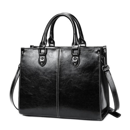 Renata – Handbag
