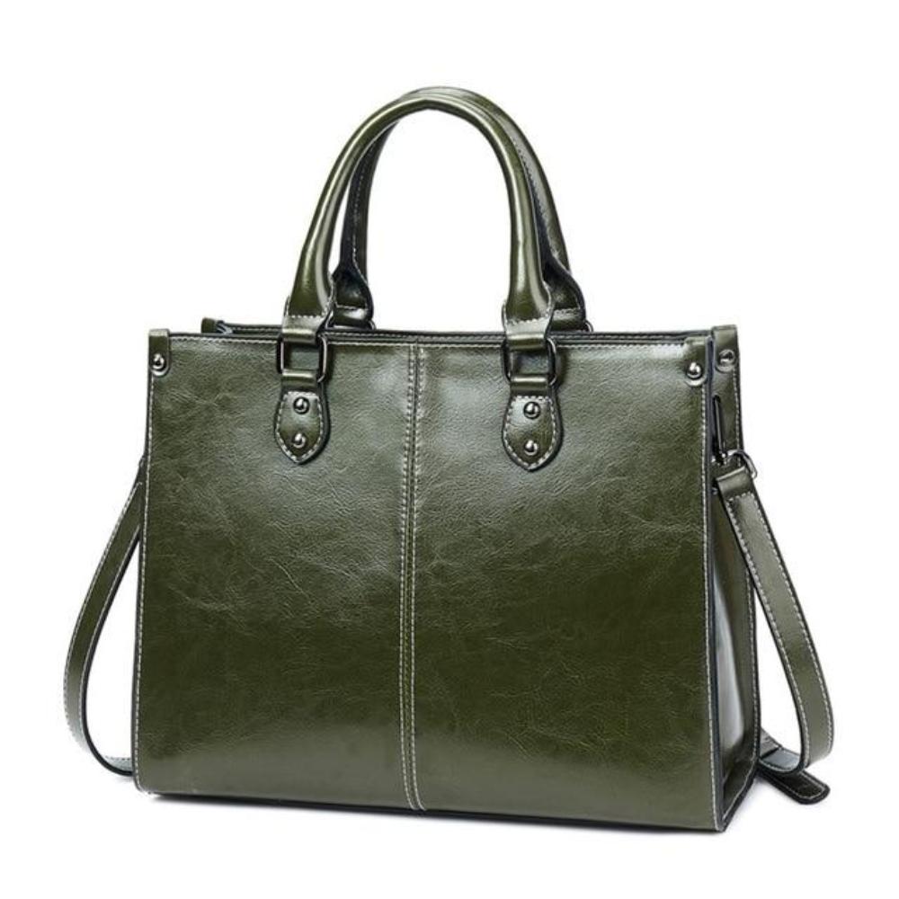 Renata – Handbag