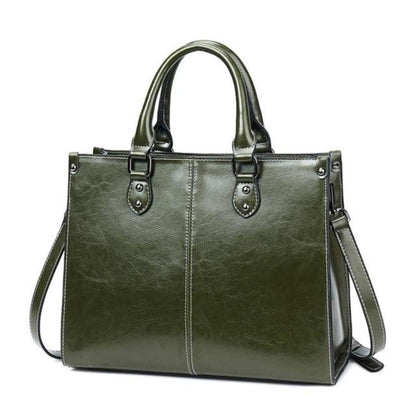 Renata – Handbag