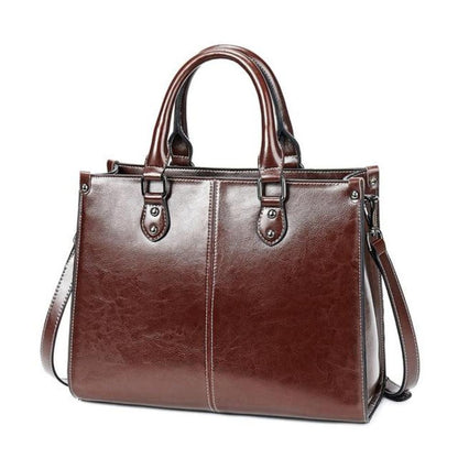 Renata – Handbag