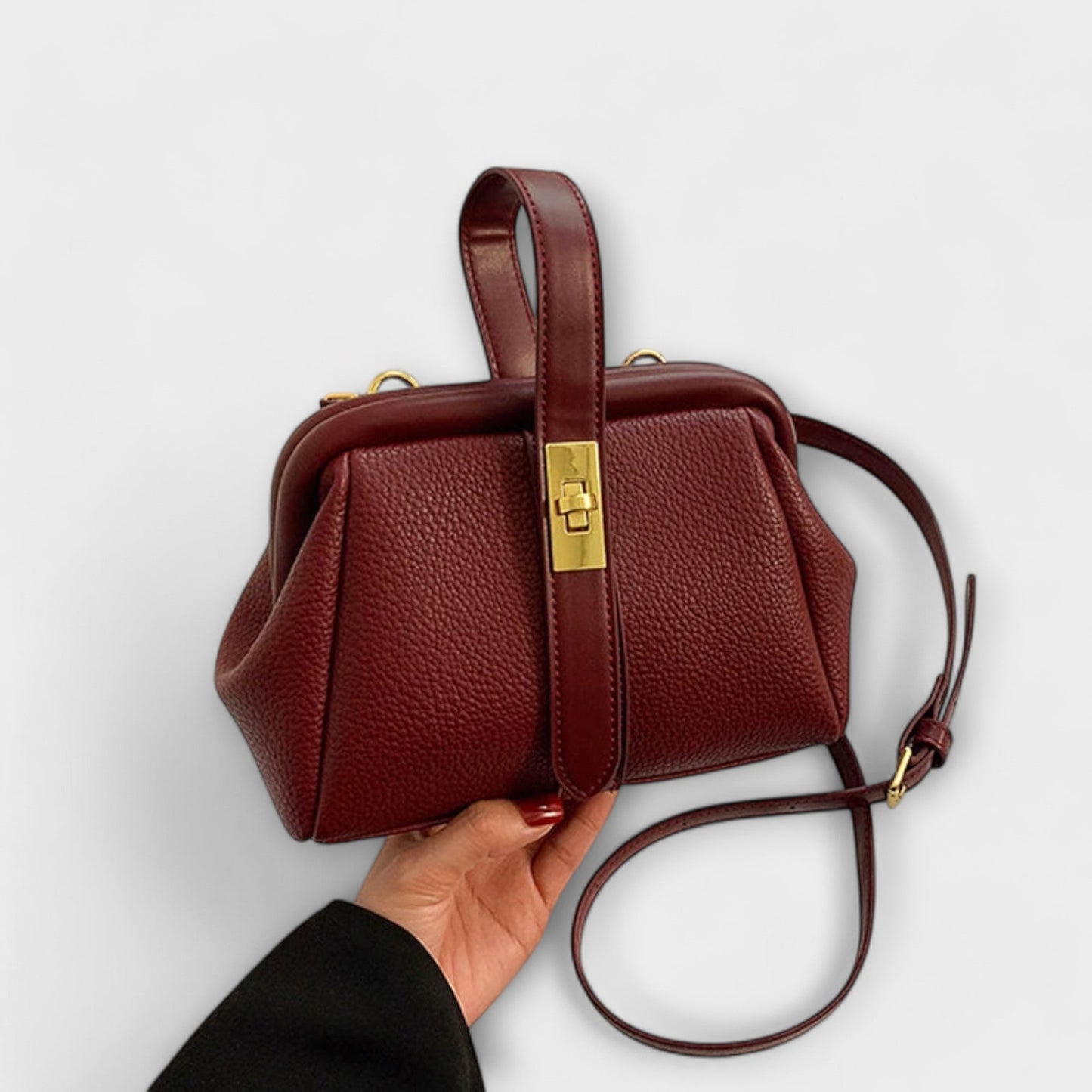 Maelis – Bag