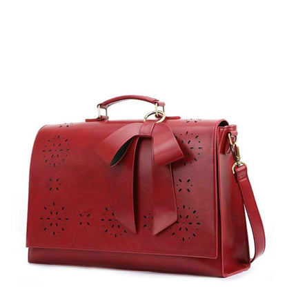 Bernadette – Handbag