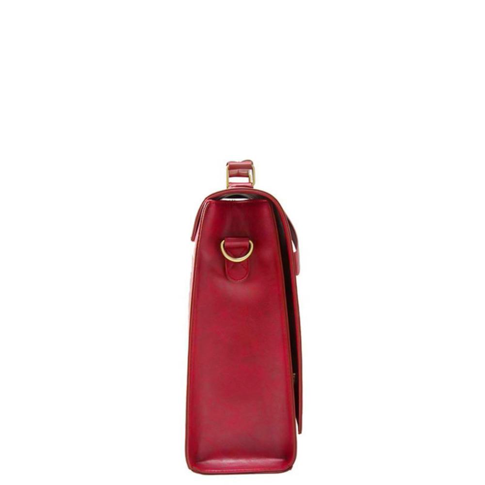 Bernadette – Handbag
