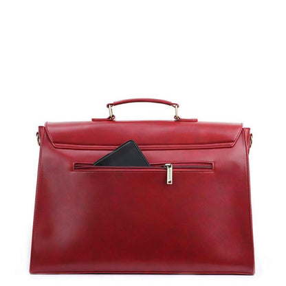 Bernadette – Handbag