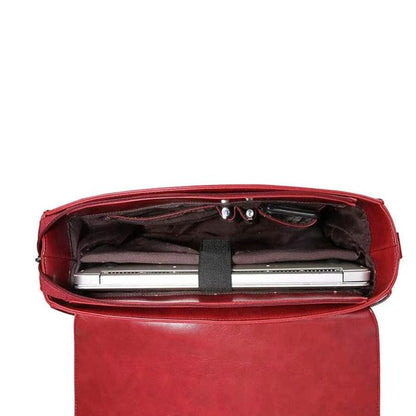 Bernadette – Handbag