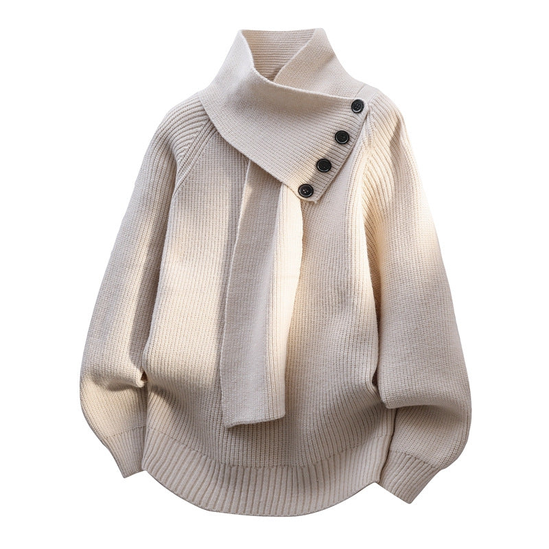Arielle – Sweater