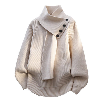Arielle – Sweater