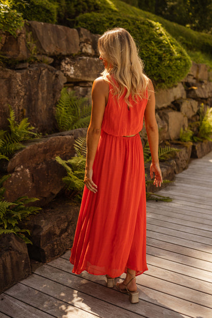 LISA – Dress