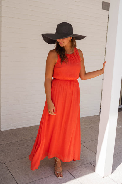 LISA – Dress