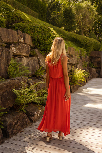 LISA – Dress