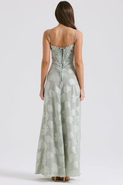 SERENITY – Gown