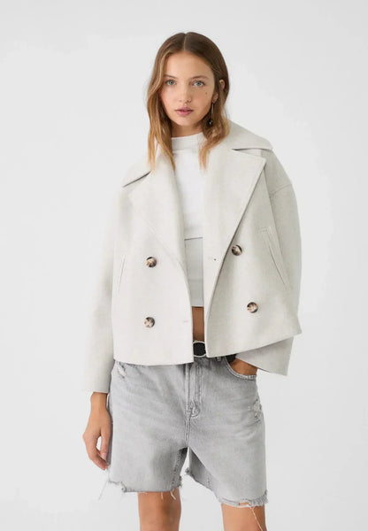 Liora – Coat