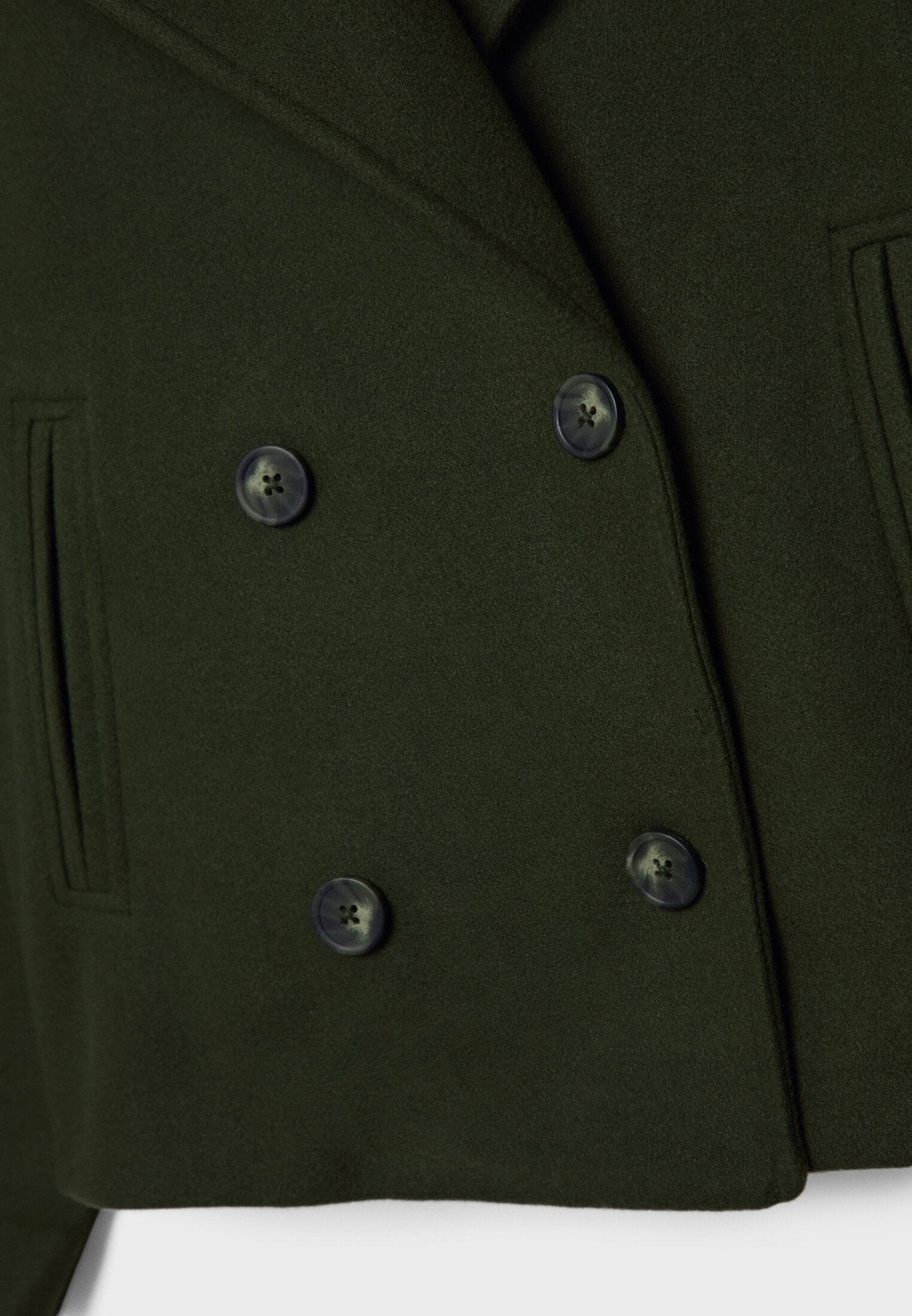 Liora – Coat