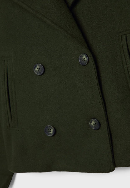 Liora – Coat