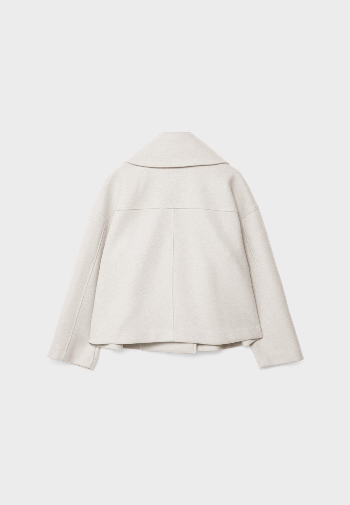 Liora – Coat