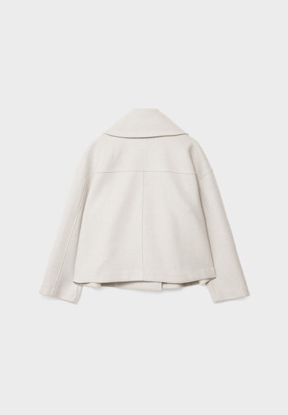 Liora – Coat