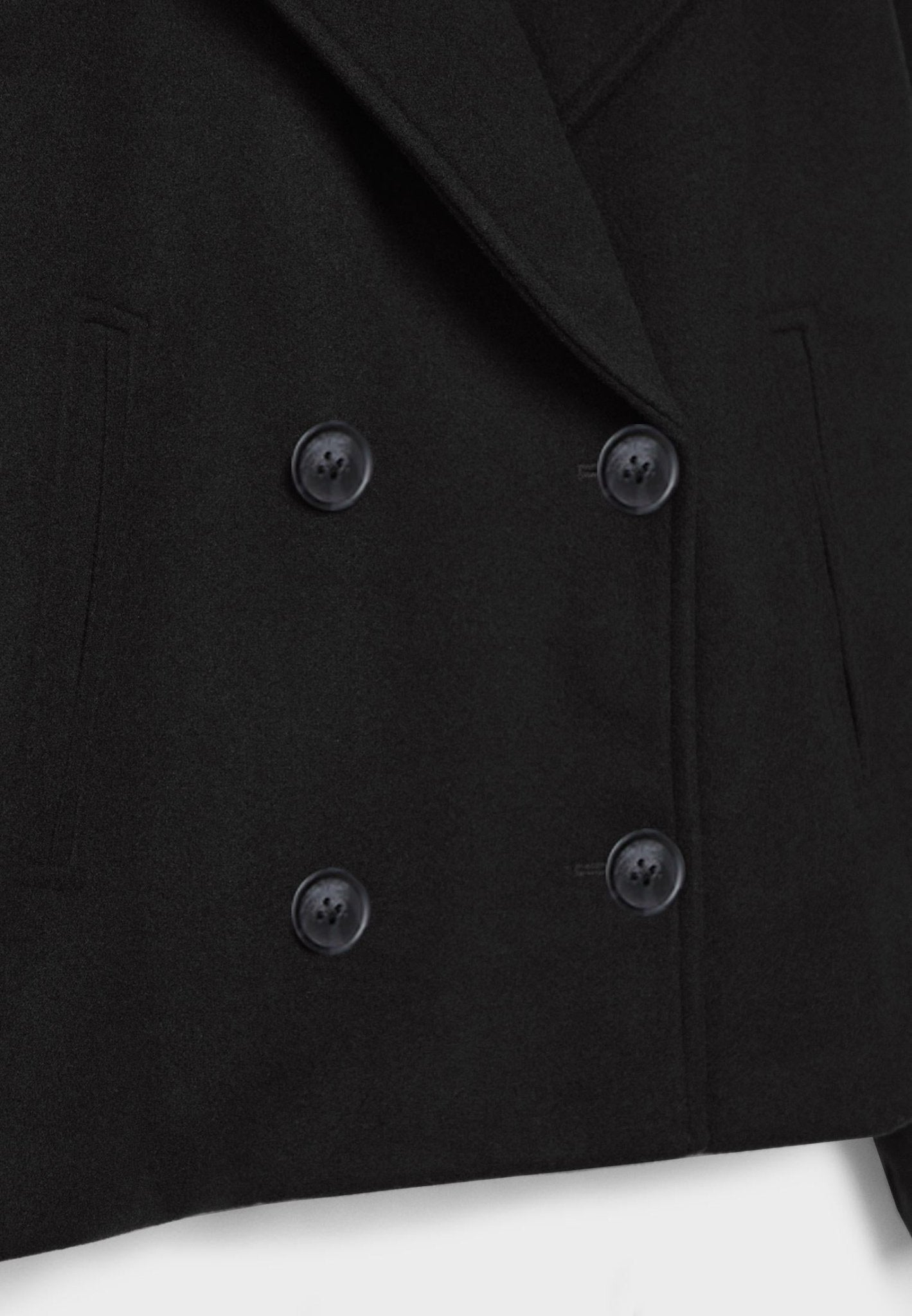 Liora – Coat
