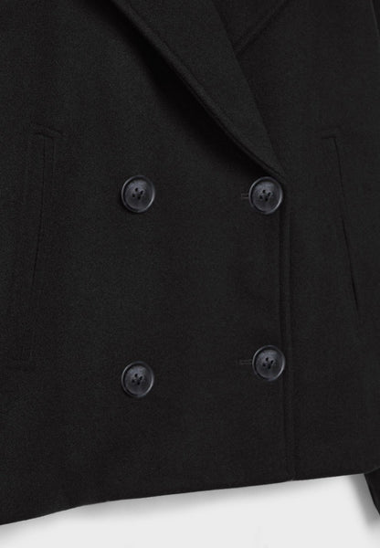 Liora – Coat
