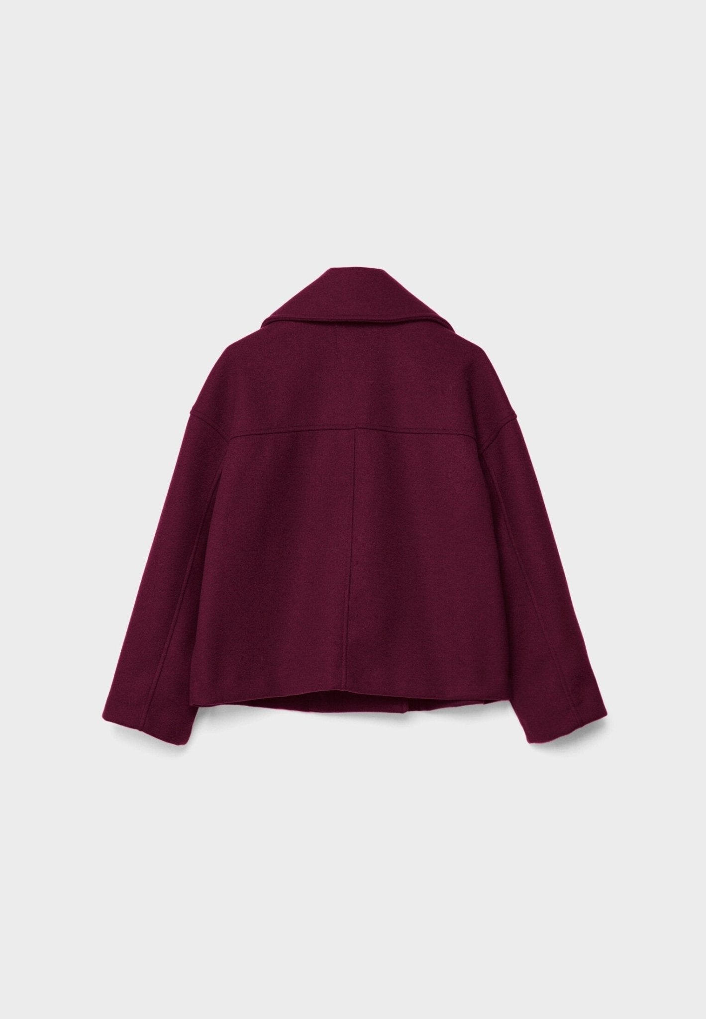 Liora – Coat