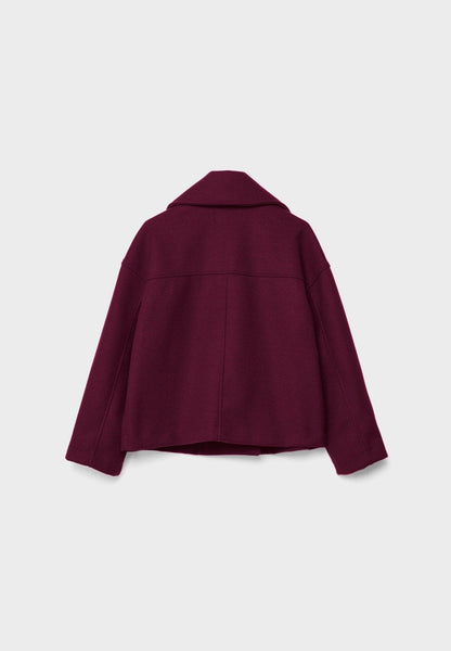 Liora – Coat