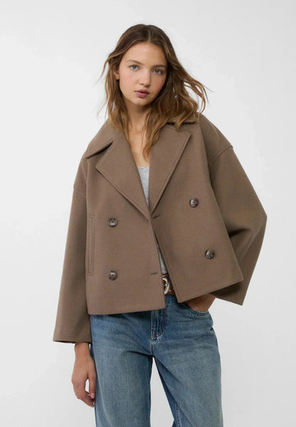 Liora – Coat