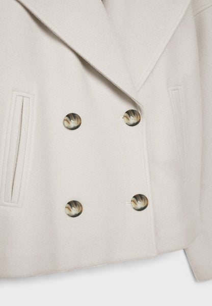 Liora – Coat