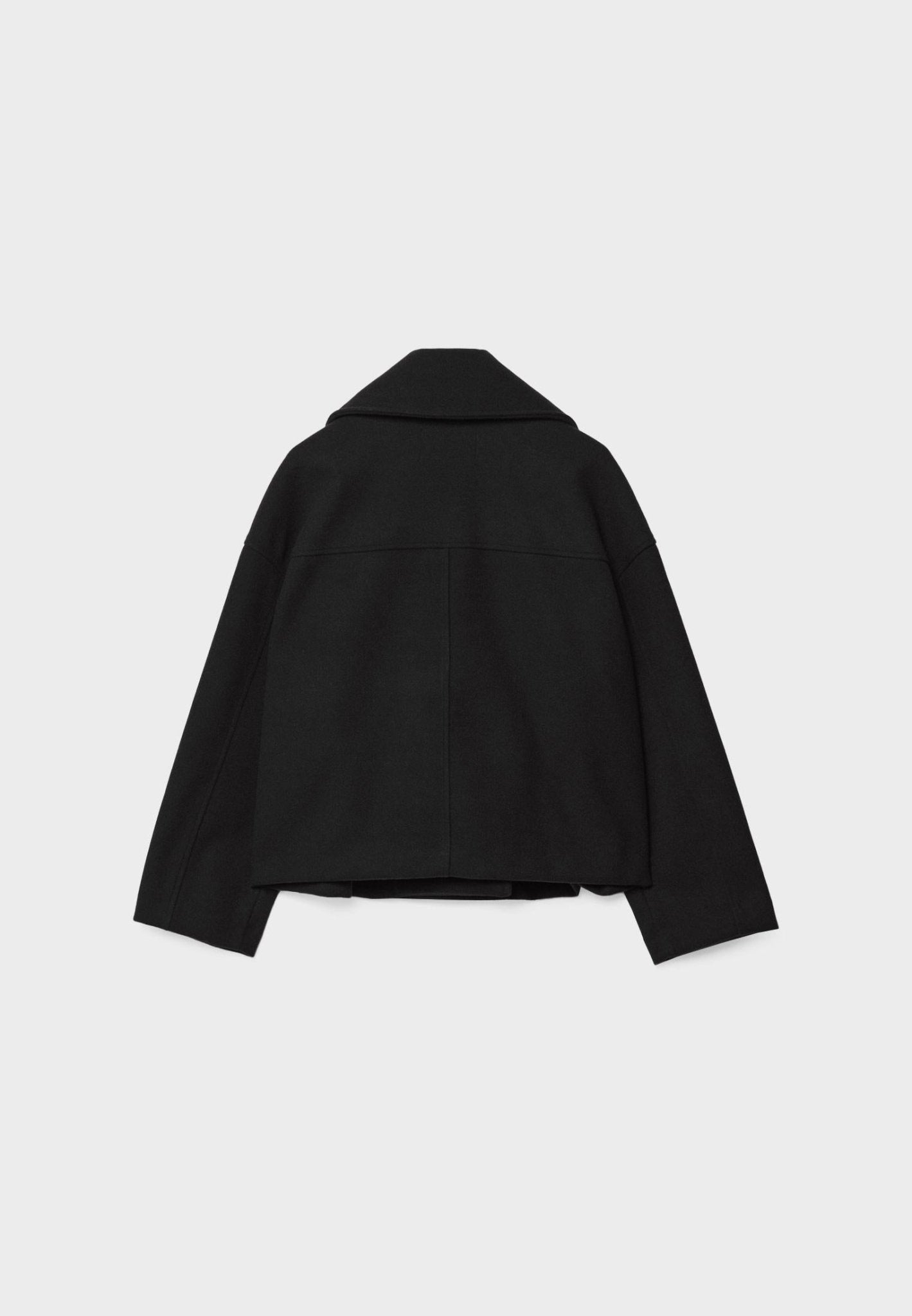 Liora – Coat