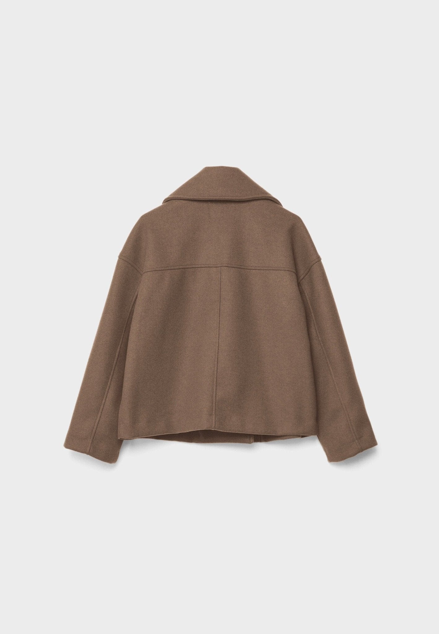 Liora – Coat