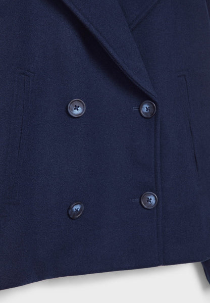 Liora – Coat