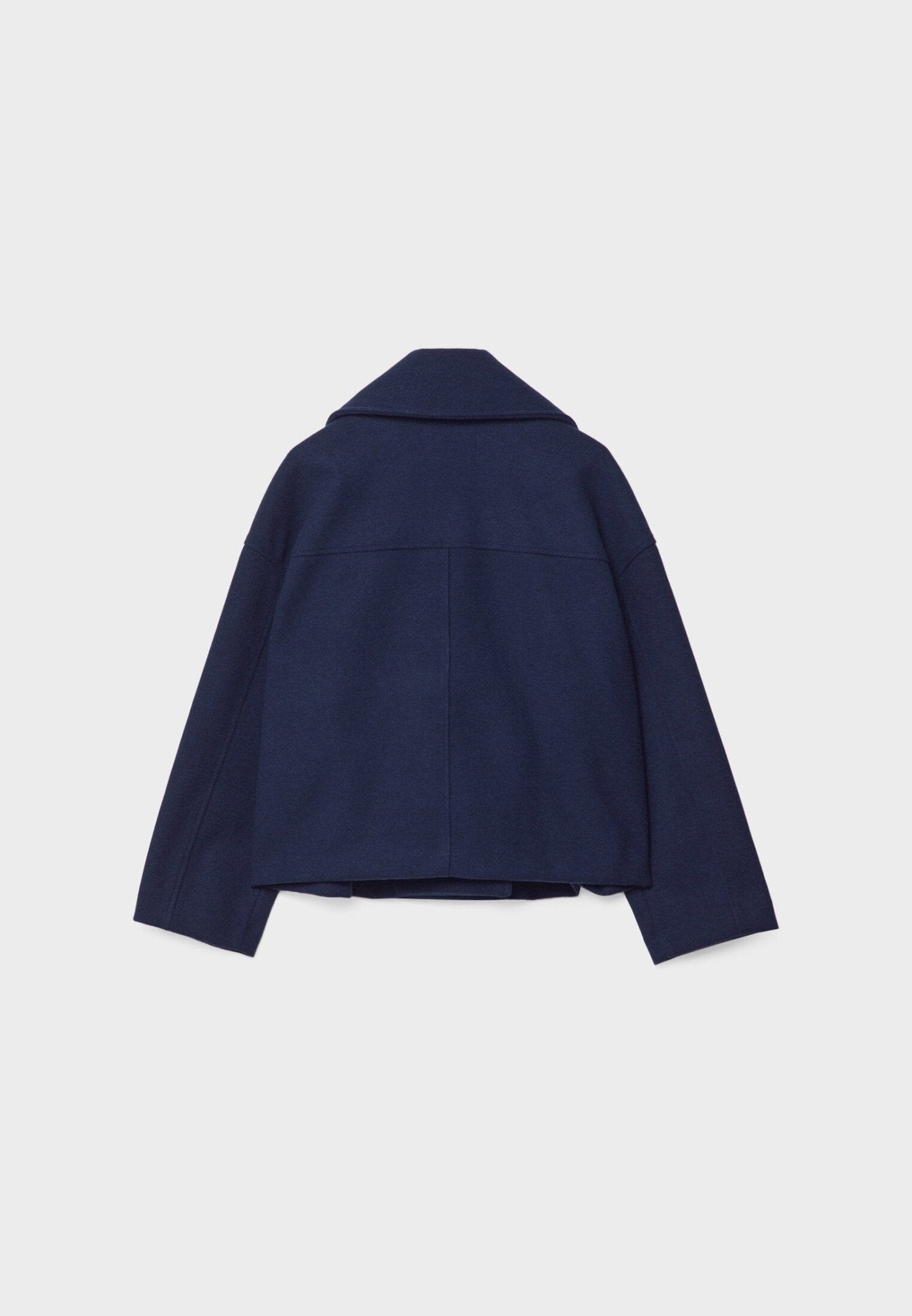 Liora – Coat