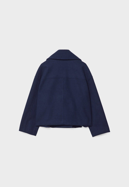 Liora – Coat