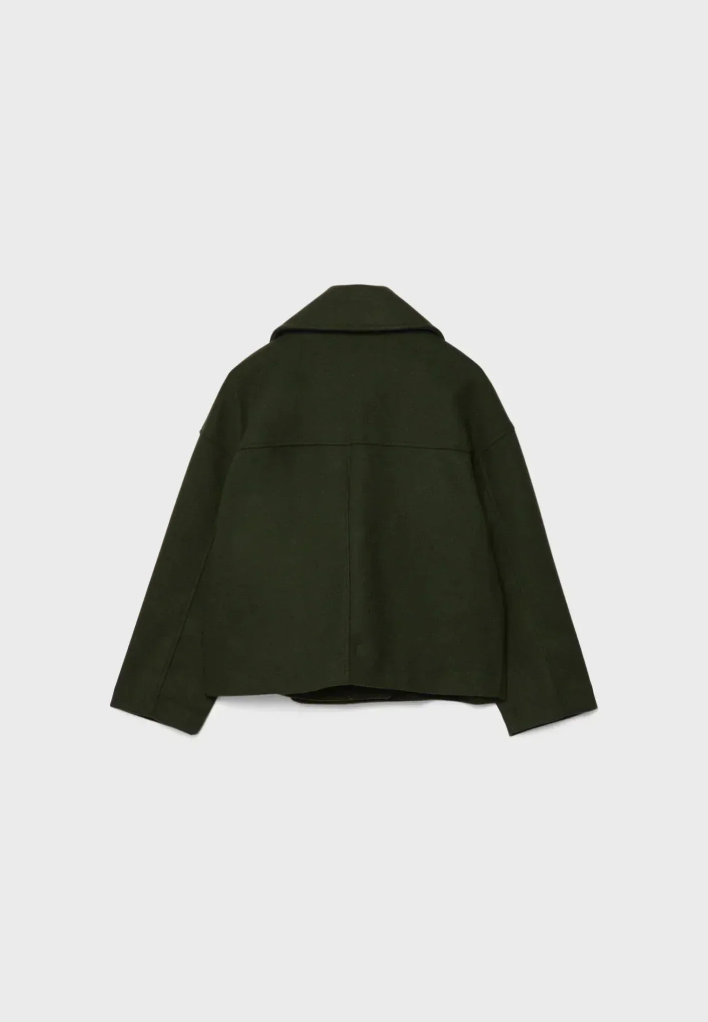 Liora – Coat