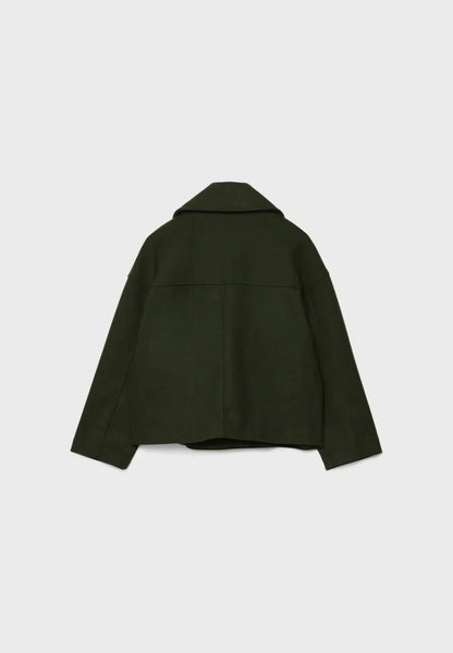 Liora – Coat