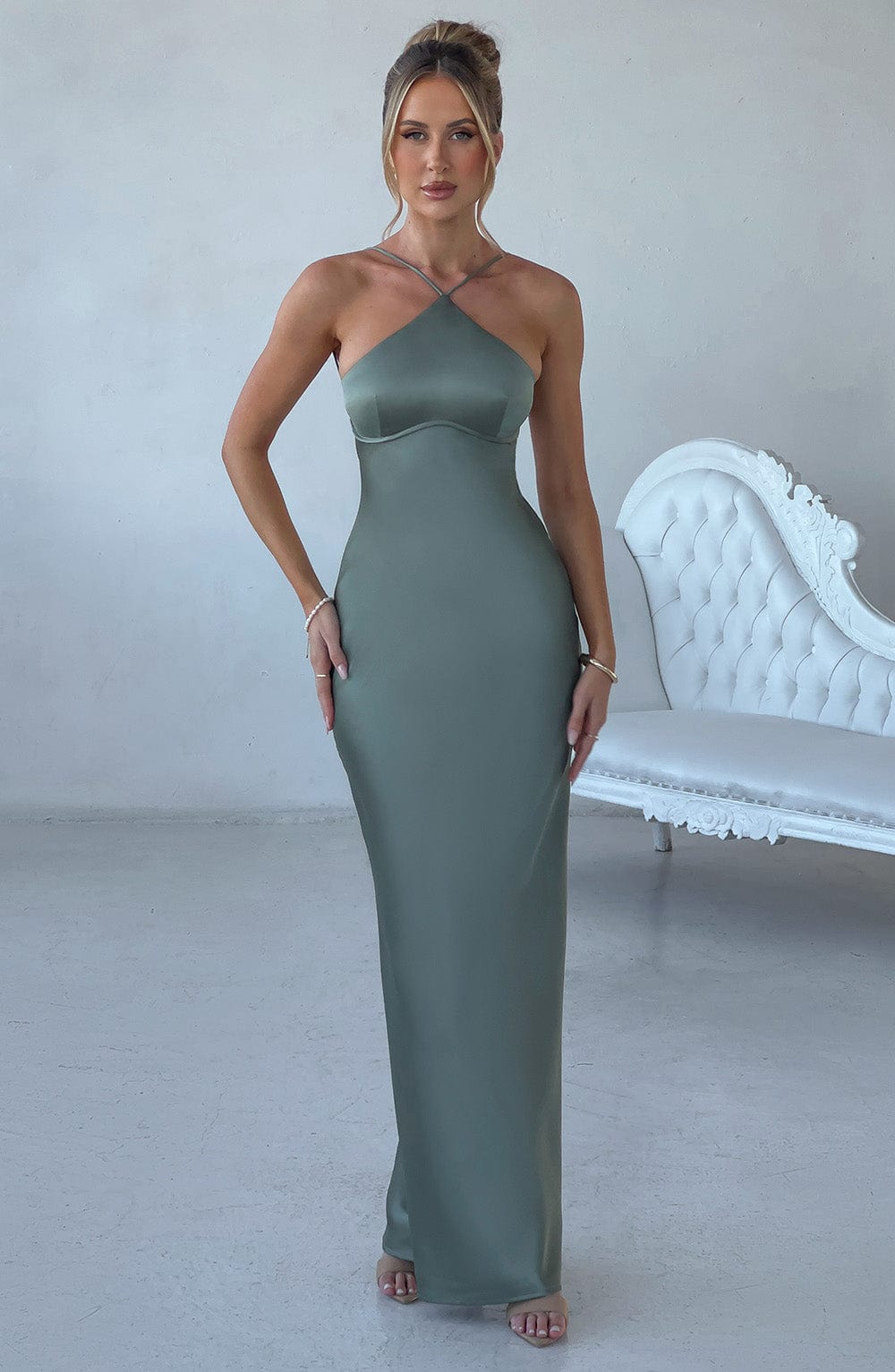Sema – Dress