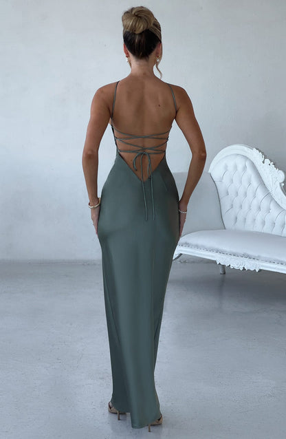 Sema – Dress