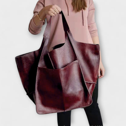Arwen – Bag