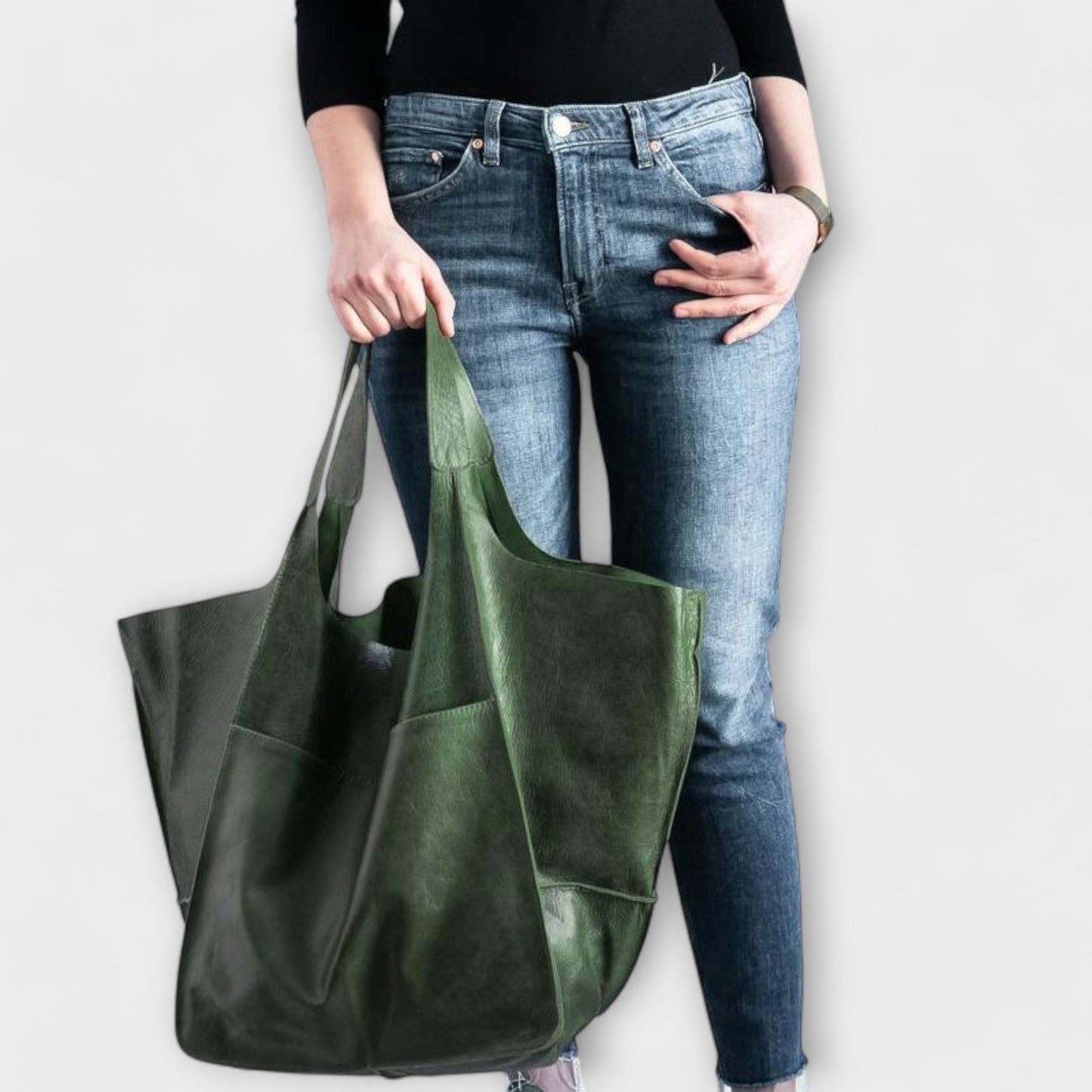 Arwen – Bag