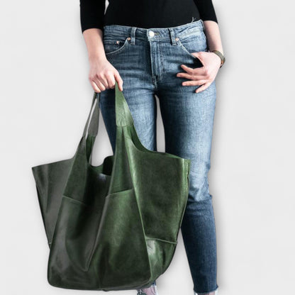 Arwen – Bag