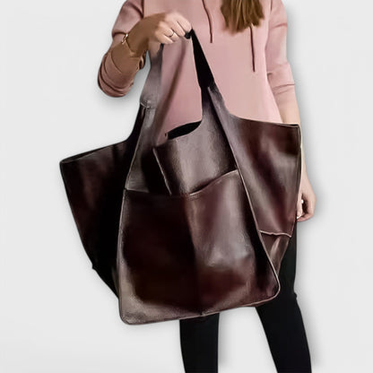 Arwen – Bag