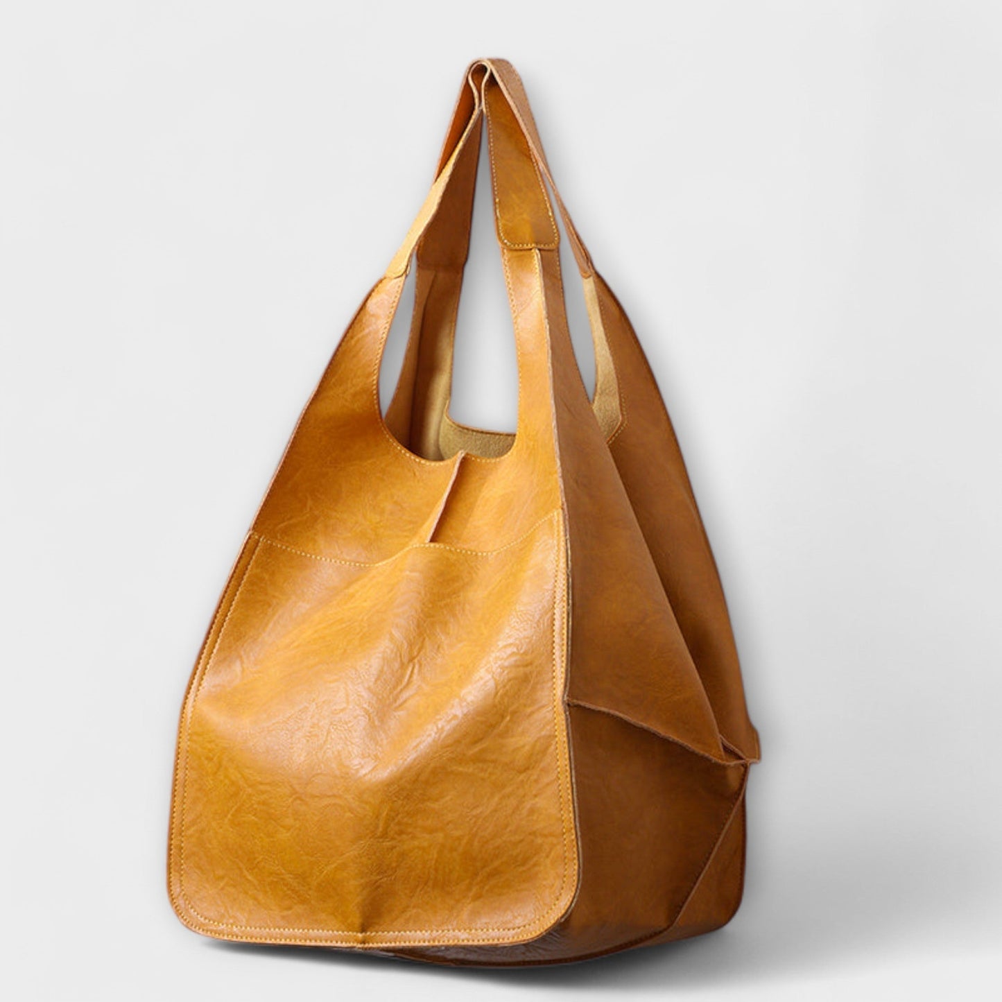 Arwen – Bag