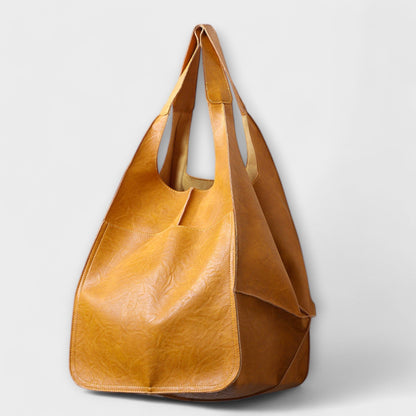 Arwen – Bag